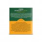 Saffola Immuniveda Kadha Mix Ayurvedic Herbal Drink - 80g (20 Sachets x 4g)