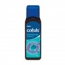 Cipla Cofsils Experdine Gargle For Sore Throat, 100ml (Pack of 1)