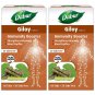 Giloy Tablets - Immunity Booster | Helps in Blood Purification - 60 + 20 Tablets Free (Pack of 2)