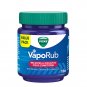 Vaporub 110ml, Relief From Cold, Cough, Blocked Nose, Muscular stiffness