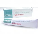 Benoquin Ointment 20 gm PACK OF 3