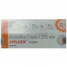 Amluck Skin Cream ( 30 gm )