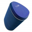 boAt Stone 170 5W Bluetooth Speaker with Upto 6 Hours Playback blue colour