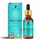 Pilgrim Redensyl 3% + Anagain 4% Advanced Hair Growth Serum For Hair Fall , 50 ml