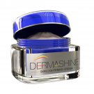 Dermashine Skin Lightening Cream 50 gm pack free shipping