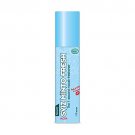 Minto Natural Mouth Freshner Pocket Spray (Saunf) - 15 gm - 175 Sprays PACK OF 2