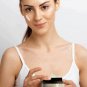 Kumkumadi Night Cream - Wrinkle Repair, Anti Aging Night Cream for Glowing Skin - 50 gm
