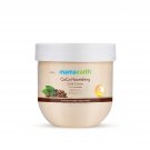 Mamaearth CoCo Nourishing For Dry Skin With Coffee and Vitamin E For Rich Moisturization - 200 g