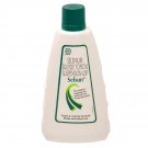 Selsun Suspension Anti Dandruff Shampoo, remove dandruff flakes, Relieves from excessive oil (120ml)