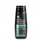 Ustraa Anti-Dandruff Shampoo 250ml - With Climbazole, Ginger & Tea Tree Oil, Controls