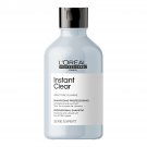 L’Oreal Professionnel Purifying Anti-dandruff Shampoo with Piroctone Olamine  300ml
