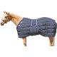Horse Blankets and Sheets