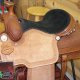 Western Riding Supplies