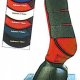 Sport Boots