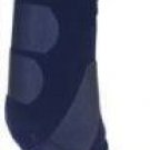 NAVY BLUE Sports Medicine Boots SMB Small Horse Tack S