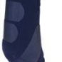 NAVY BLUE Sports Medicine Boots SMB Small Horse Tack S