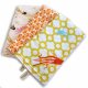Burp Cloths