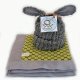 Gift Sets