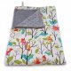 Baby Woobie Blankets