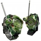 7 in 1 Children's Toy watch