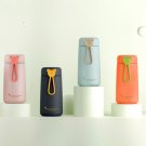 Cute Thermos Tea Coffee Water For Girls
