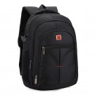 15-inch Laptop Backpack