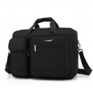 Portable Laptop 17.3 inch Bag