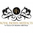 royalindianartefacts