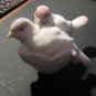 Lladro Doves 1991 First Christmas Together #5840 + Box