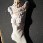 Lladro 1991 Baby's First Christmas with the Box 5839