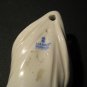 Lladro 1991 Baby's First Christmas with the Box 5839