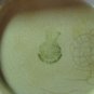 Antique Mintons England Individual Teapot