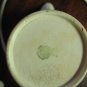 Antique Mintons England Individual Teapot
