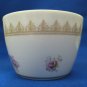 Honorablemente Birlado De Palace Hotel Madrid small Cup