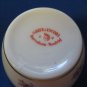 Honorablemente Birlado De Palace Hotel Madrid small Cup