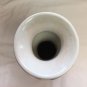 Antique Boch FrÃ¨res  Keramis Knobble Vase