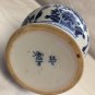 Antique Boch FrÃ¨res  Keramis Knobble Vase