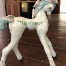 Basil Matthews England Fantasy Horse #4 Figurine