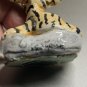 Basil Matthews England Tiger Cub Figurine