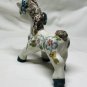 1960's Basil Matthews Pony Figurine Jennifer