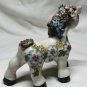 1960's Basil Matthews Pony Figurine Jennifer