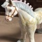 Rare Basil Matthews Horse Theodora