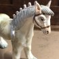 Rare Basil Matthews Horse Theodora