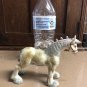 Rare Basil Matthews Horse Theodora