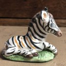 Zebra by Basil Matthews - from England
