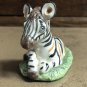 Zebra by Basil Matthews - from England