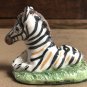 Zebra by Basil Matthews - from England