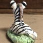 Zebra by Basil Matthews - from England