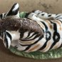 Zebra by Basil Matthews - from England