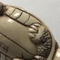 Japanese Signed Okimono - 2 Turtles